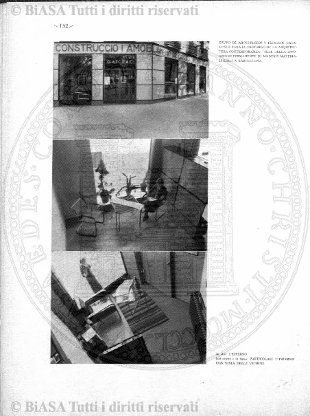 n. 38 (1834) - Pagina: 149