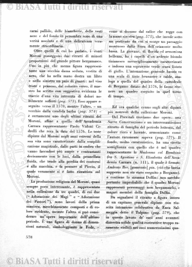 v. 16, n. 37 (1789-1790) - Pagina: 289