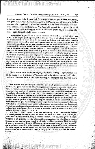 n. 9 (1875-1876) - Frontespizio