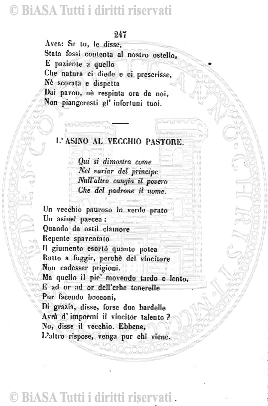 n.s., v. 2, n. 4 (1931) - Frontespizio e sommario