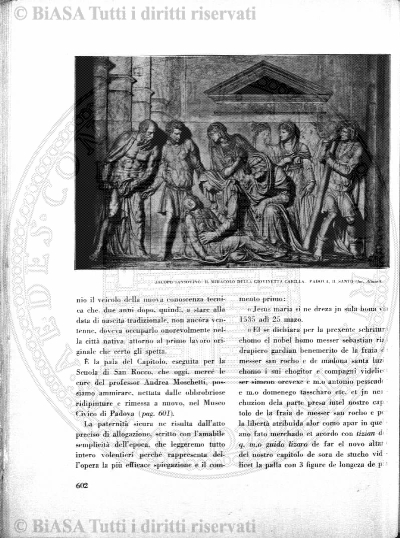 s. 4, v. 22 (1894) - Frontespizio