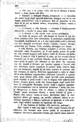 n. 14 (1894) - Frontespizio