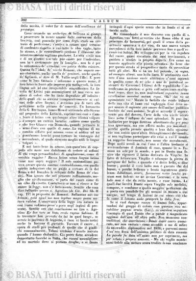 n. 12 (1913) - Pagina: 457