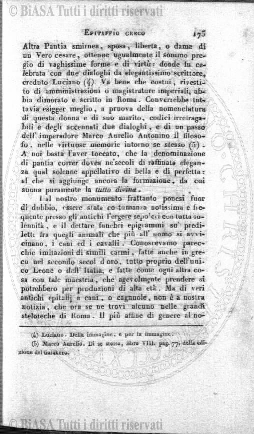 n. 9 (1864) - Pagina: 193
