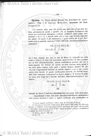 n. 2 (1931) - Pagina: 13