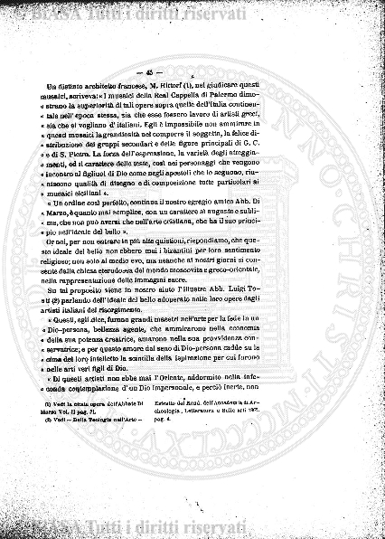 v. 19, parte 1, n. 3 (1897-1898) - Pagina: 1