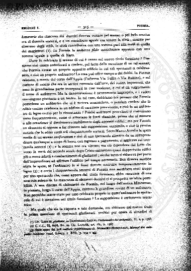 v. 2, n. 12 (1844) - Pagina: 353