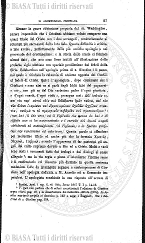 v. 1, n. 19 (1834-1835) - Pagina: 145