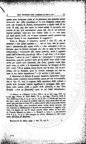 s. 8, v. 23, n. 2 (1979) - Copertina: 1