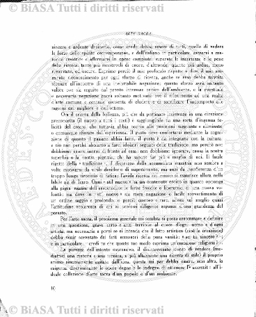 v. 14, n. 1 (1847-1848) - Copertina: 1