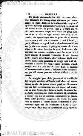 s. 4, n. 2 (1955) - Sommario