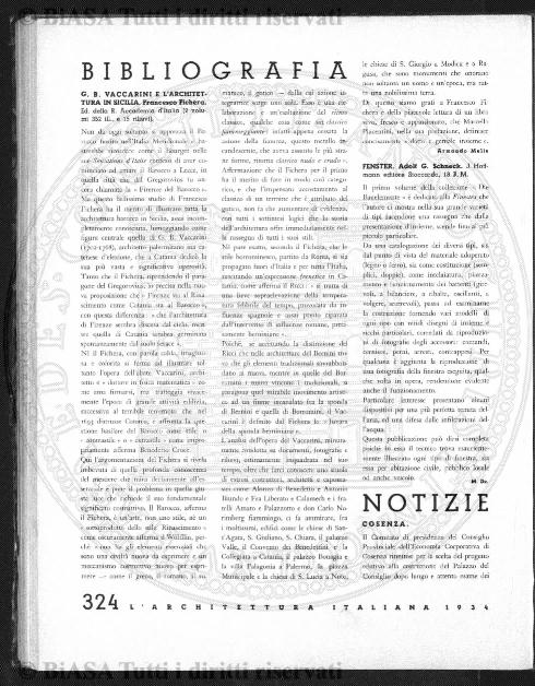 s. 6, n. 12 (1981) - Errata corrige
