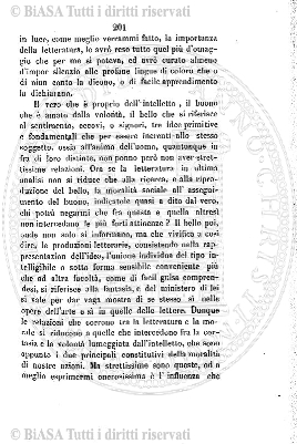 v. 16, n. 39 (1789-1790) - Pagina: 305