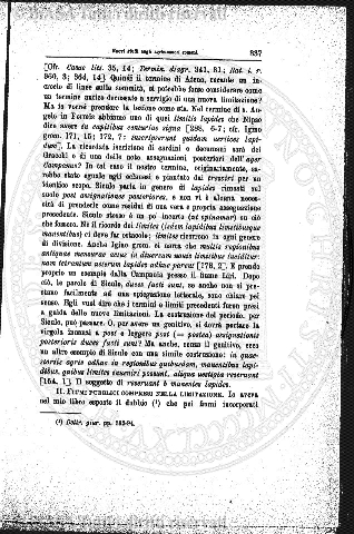 v. 1, n. 5-6 (1918) - Copertina: 1