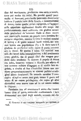 n. 48 (1877) - Frontespizio e sommario