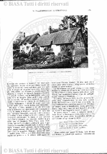 n. 9-12, supplemento (1920) - Pagina: 49