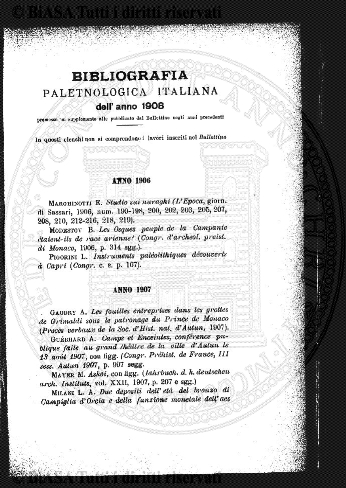 v. 16, n. 47 (1789-1790) - Pagina: 369