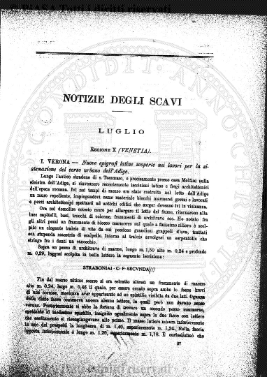 v. 14, n. 84 (1901) - Copertina: 1
