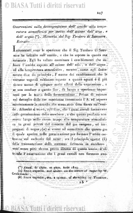 n. 42 (1884) - Frontespizio
