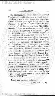 v. 8, n. 32 (1781-1782) - Pagina: 249