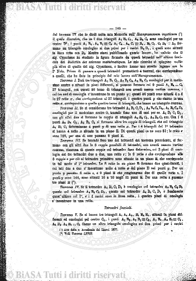v. 63, n. 373 (1926) - Copertina: 1