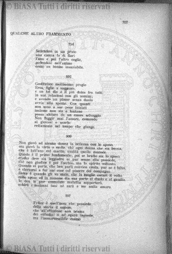n. 52 (1883) - Frontespizio