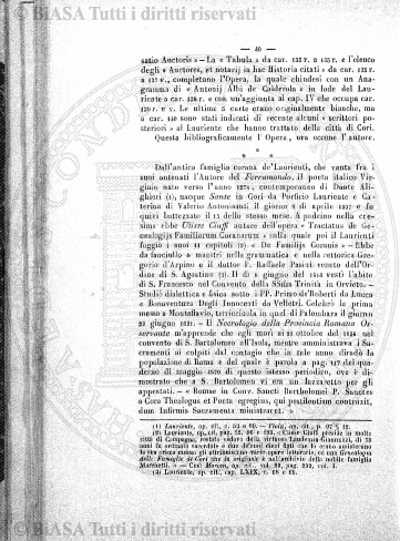 v. 4, n. 21 (1896) - Copertina: 1