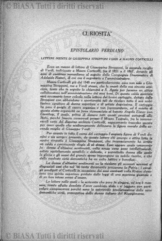 v. 17, n. 33 (1850-1851) - Pagina: 257
