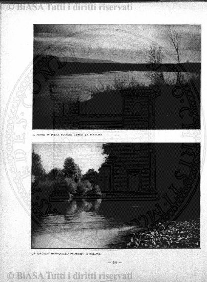 v. 2, n. 7 (1916) - Pagina: 131