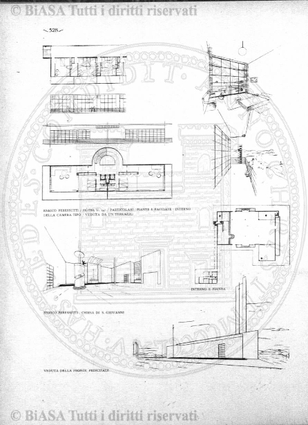 n. 2 (1930) - Pagina: 41