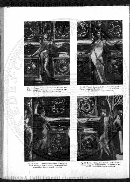 n. 29 (1786) - Pagina: 225