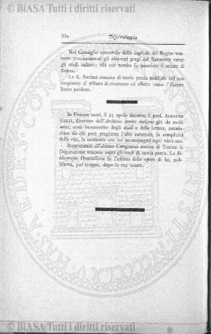 v. 2, n. 43 (1775-1776) - Pagina: 337