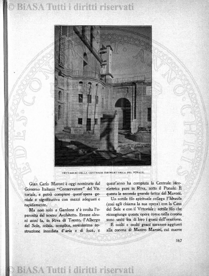 v. 16, n. 3 (1849-1850) - Pagina: 17