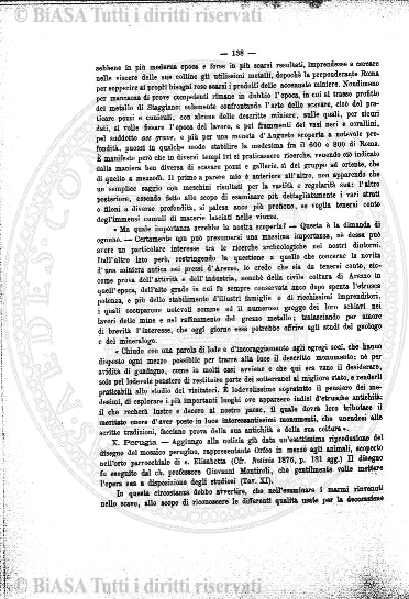 v. 16, n. 29 (1849-1850) - Pagina: 225