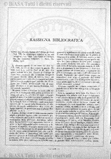 v. 16, n. 1 (1849-1850) - Copertina: 1