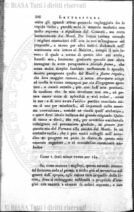 n. 6 (1888) - Frontespizio