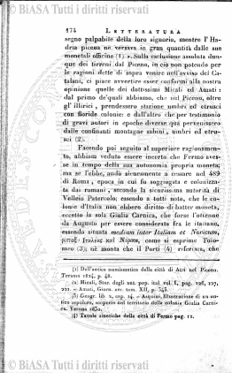 n. 6 (1897) - Frontespizio
