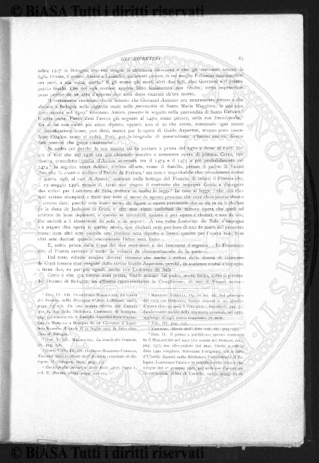 n. 6 (1955) - Pagina: 161