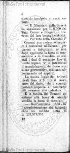 v. 8, n. 4 (1781-1782) - Pagina: 25