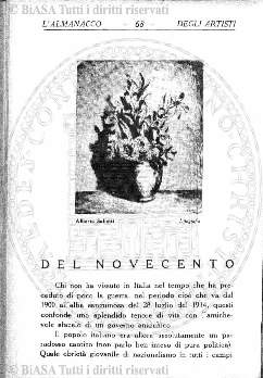 v. 14, n. 36 (1787-1788) - Pagina: 281