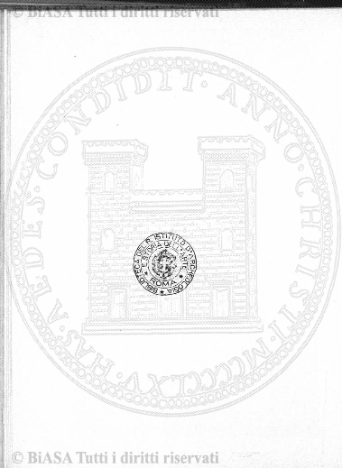 v. 1 (1875) - Frontespizio