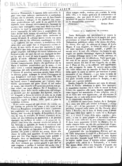 v. 10, n. 32 (1783-1784) - Pagina: 249
