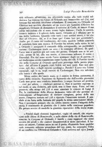 n. 4 (1956) - Pagina: 97