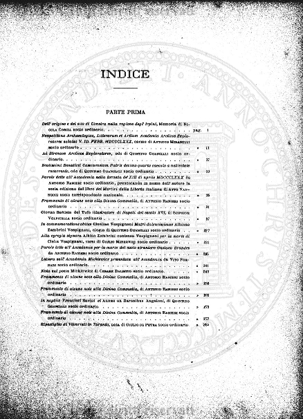 s. 2, n. 21 (1889-1890) - Pagina: 469