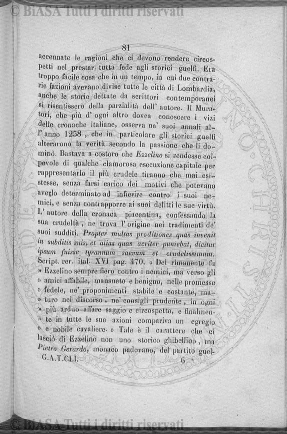 n. 20 (1919) - Copertina: 1