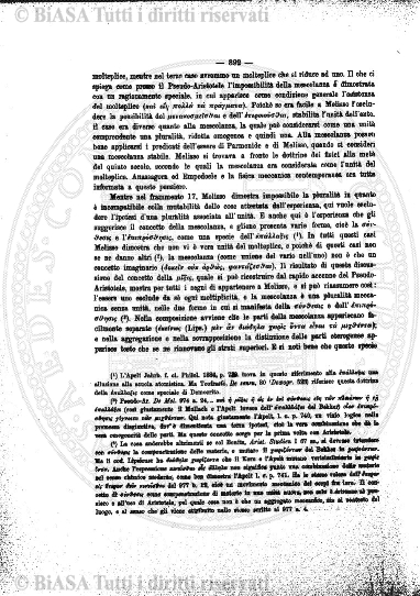 n.s., gen-feb (1899) - Pagina: 3