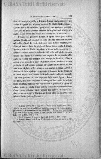 v. 23, n. 47 (1796-1797) - Pagina: 369