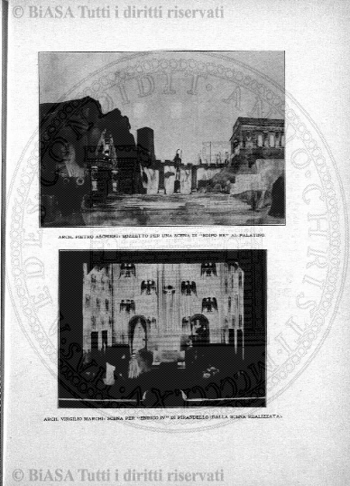 v. 7, n. 25 (1842-1843) - Pagina: 197