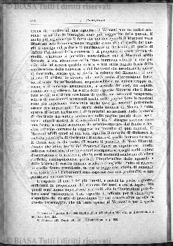 v. 1, n. 9 (1871-1872) - Pagina: 66
