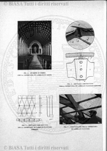v. 4, n. 22 (1777-1778) - Pagina: 169